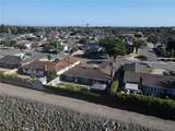 6091 Kimberly Drive - Photo 49