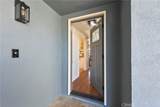 6091 Kimberly Drive - Photo 5