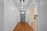 6091 Kimberly Drive - Photo 6
