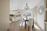6091 Kimberly Drive - Photo 7