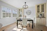 6091 Kimberly Drive - Photo 8