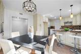 6091 Kimberly Drive - Photo 9