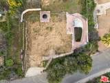 1412 Marinette Road - Photo 4