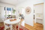 137 Avenue 55 - Photo 10