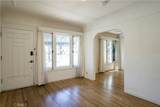137 Avenue 55 - Photo 11
