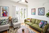137 Avenue 55 - Photo 12