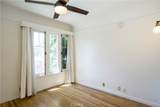 137 Avenue 55 - Photo 13