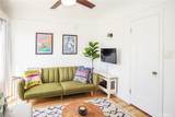 137 Avenue 55 - Photo 14