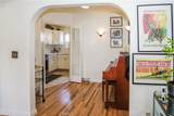 137 Avenue 55 - Photo 15