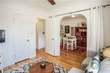 137 Avenue 55 - Photo 16