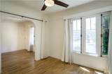 137 Avenue 55 - Photo 17