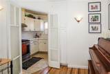 137 Avenue 55 - Photo 18