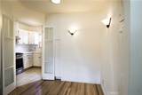 137 Avenue 55 - Photo 19
