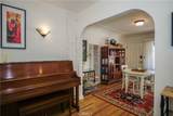 137 Avenue 55 - Photo 20