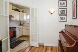 137 Avenue 55 - Photo 21