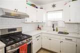 137 Avenue 55 - Photo 22
