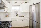 137 Avenue 55 - Photo 23