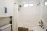 137 Avenue 55 - Photo 24