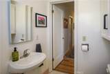 137 Avenue 55 - Photo 25