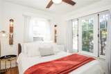 137 Avenue 55 - Photo 26