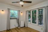 137 Avenue 55 - Photo 27