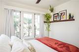 137 Avenue 55 - Photo 28