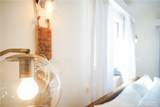 137 Avenue 55 - Photo 29