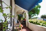 137 Avenue 55 - Photo 35