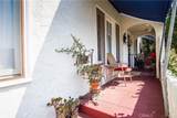 137 Avenue 55 - Photo 4