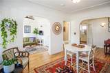 137 Avenue 55 - Photo 5