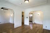 137 Avenue 55 - Photo 6