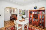 137 Avenue 55 - Photo 7