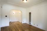 137 Avenue 55 - Photo 8