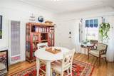 137 Avenue 55 - Photo 9