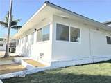 11171 Bullis - Photo 1