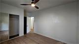 11171 Bullis - Photo 10