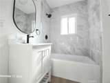 11171 Bullis - Photo 11