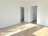 11171 Bullis - Photo 12