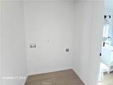 11171 Bullis - Photo 13