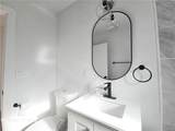 11171 Bullis - Photo 14