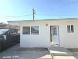 11171 Bullis - Photo 15