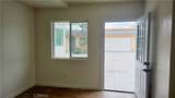 11171 Bullis - Photo 3