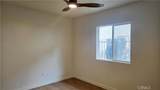 11171 Bullis - Photo 4
