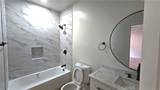 11171 Bullis - Photo 5