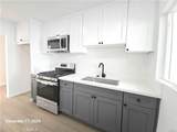11171 Bullis - Photo 6