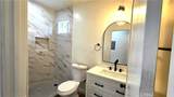11171 Bullis - Photo 7