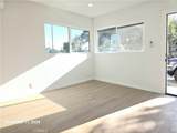 11171 Bullis - Photo 8