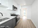 11171 Bullis - Photo 9