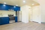1877 Irving Avenue - Photo 6