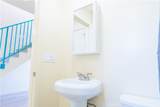1877 Irving Avenue - Photo 7
